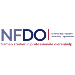 NFDO