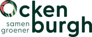 Ockenburgh