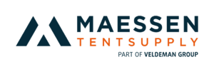 Maessen Tentsupply