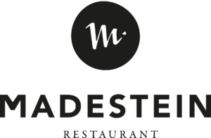 madestein