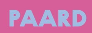 Paard