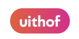 De Uithof