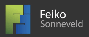 Feiko Sonneveld