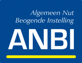 ANBI