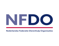 NFDO